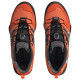 Adidas Terrex Swift R2 GTX Adidas Terrex Swift R2 GTX